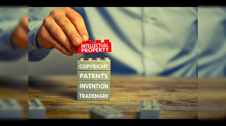 India Must Bridge Gap Between Patent Filing and Commercialisation, Experts Say